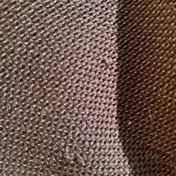 Lowest price item! Anthropologie Liefsdottir Resort Blazer - Picture 9 of 16